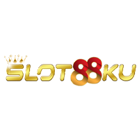 BONUS SLOT88KU