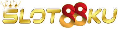 Gofood logo